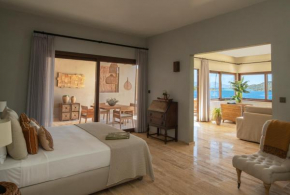 Гостиница Karia Bel - Adult Only +12  Бозбурун